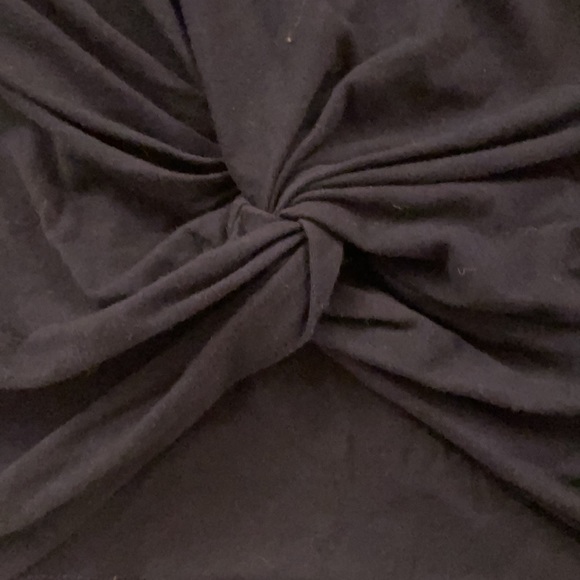 Top - Picture 3 of 4